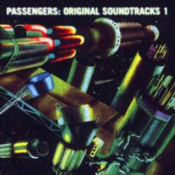Passengers : Original Soundtracks 1